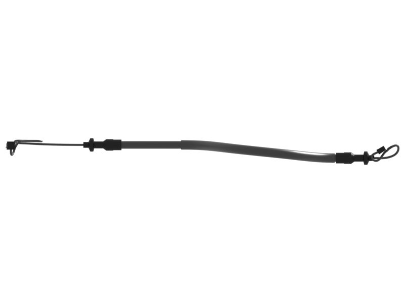 606-8586: Inertial Measurement Unit Sensor Wiring Harness 6068586 купить