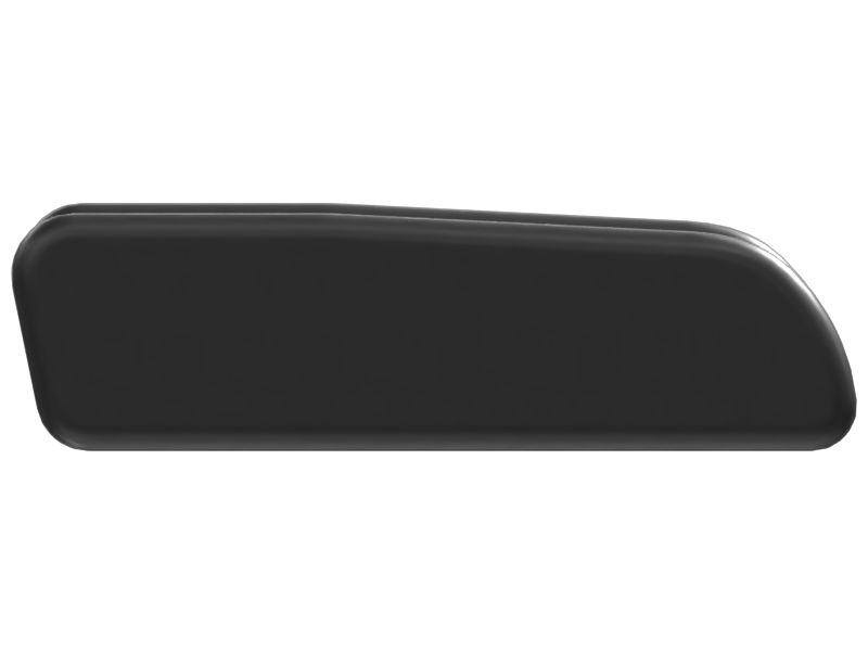 ПОДЛОКОТНИК В СБОРЕ