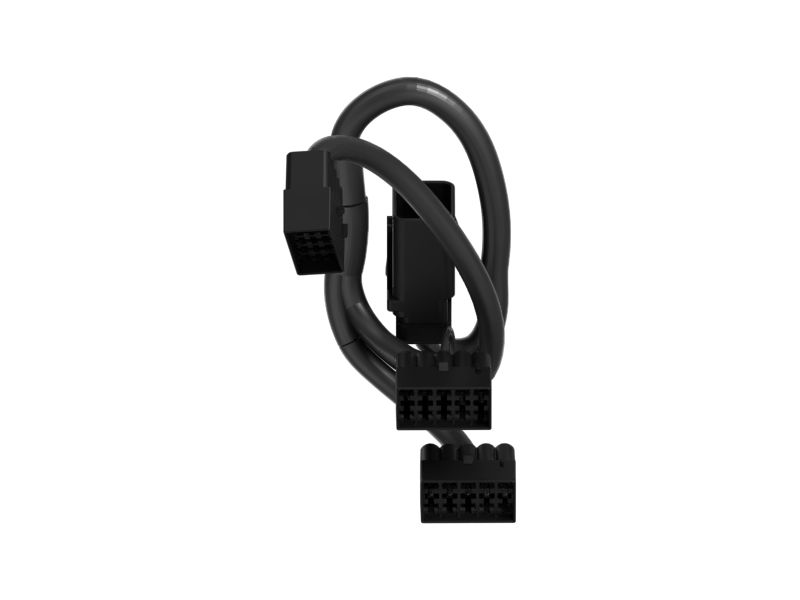 Lighting Wiring Harness