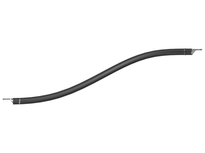 509-1033: CABLE AS 5091033 купить