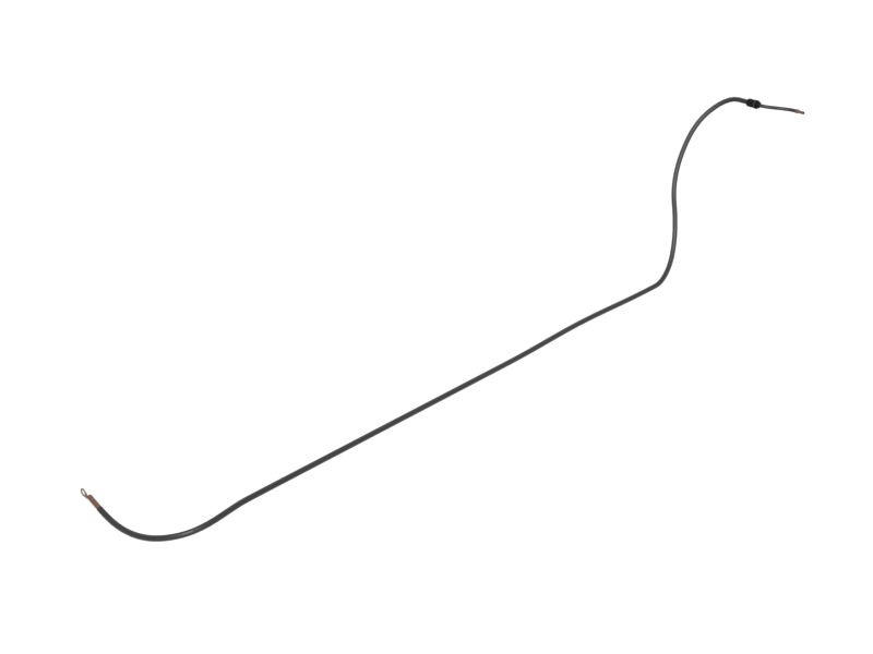 607-7157: HARNESS AS-D 6077157 купить