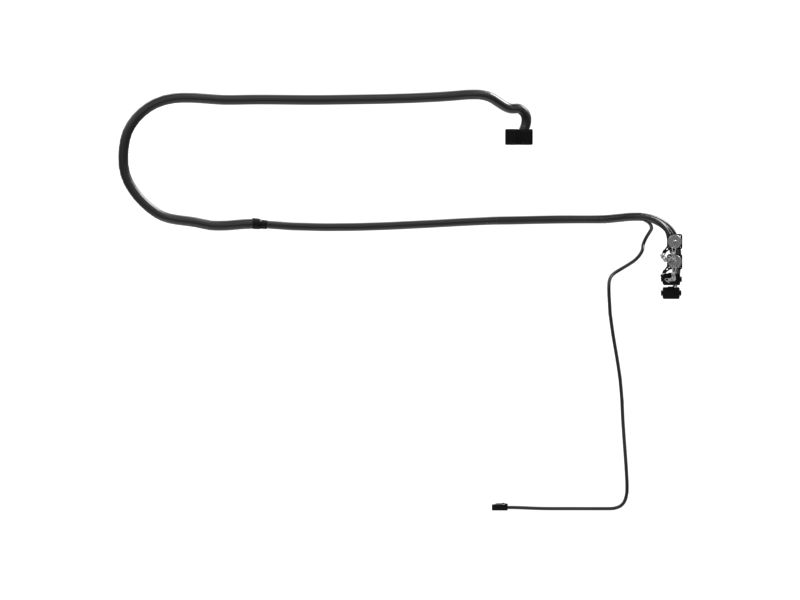 564-2351: HARNESS AS-R 5642351 купить