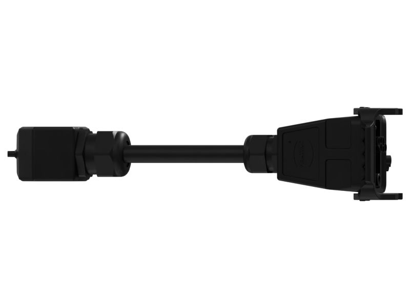 608-4020: HARNESS AS-H 6084020 купить