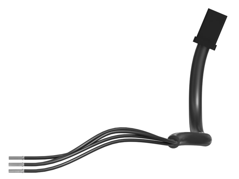 529-8654: HARNESS AS 5298654 купить