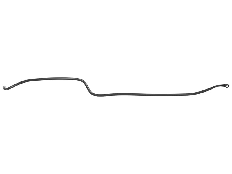 574-9549: CABLE AS-FAN 5749549 купить