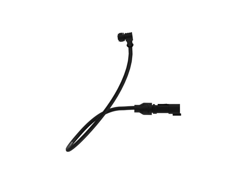 594-2216: HARNESS AS-C 5942216 buy