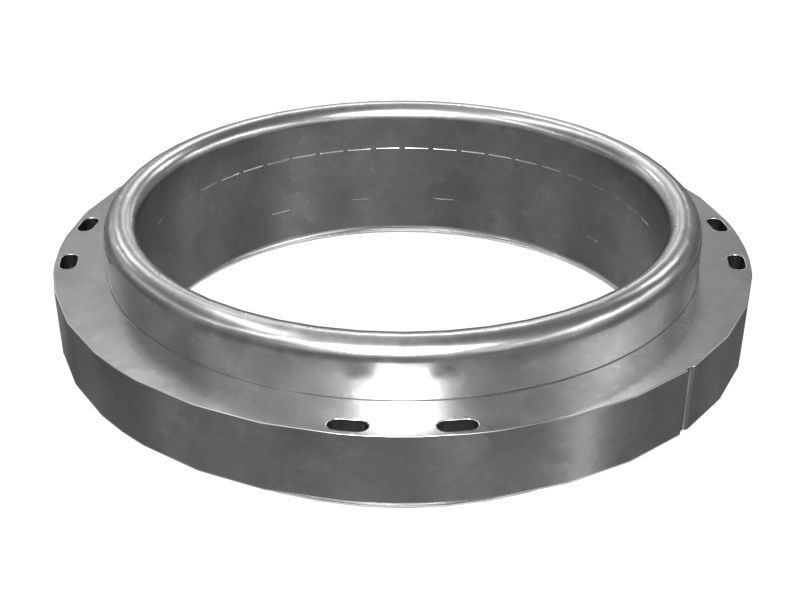 588-0332: STATOR AS-MA 5880332 купить
