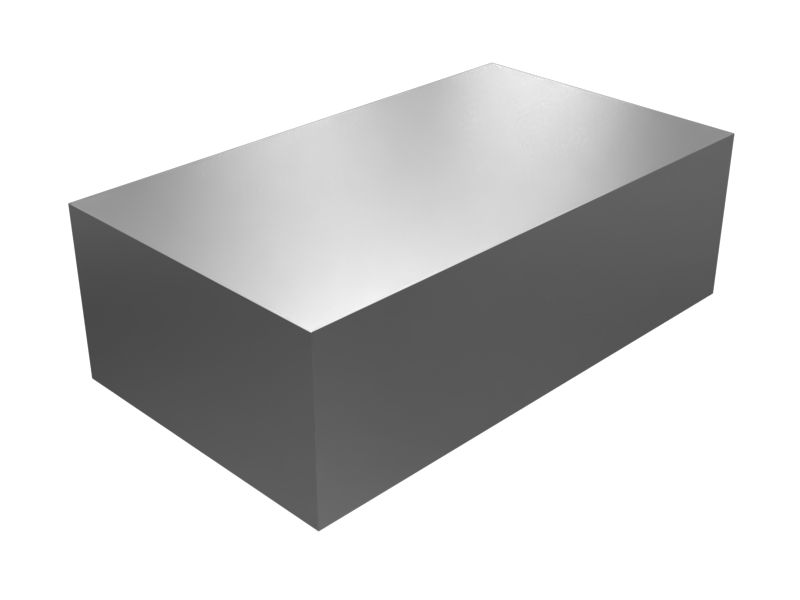 535-8603: ШПОНКА