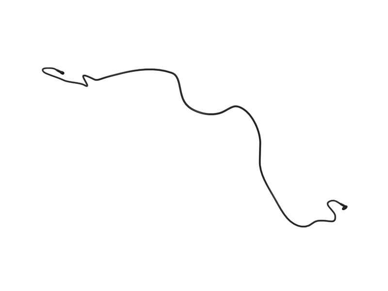569-8238: CABLE AS 5698238 купить