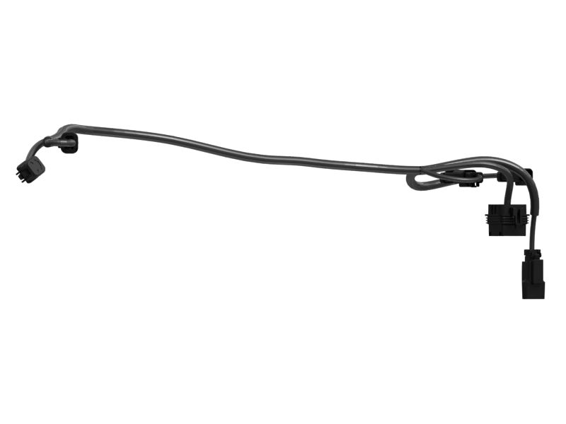 602-5984: HARNESS AS 6025984 купить
