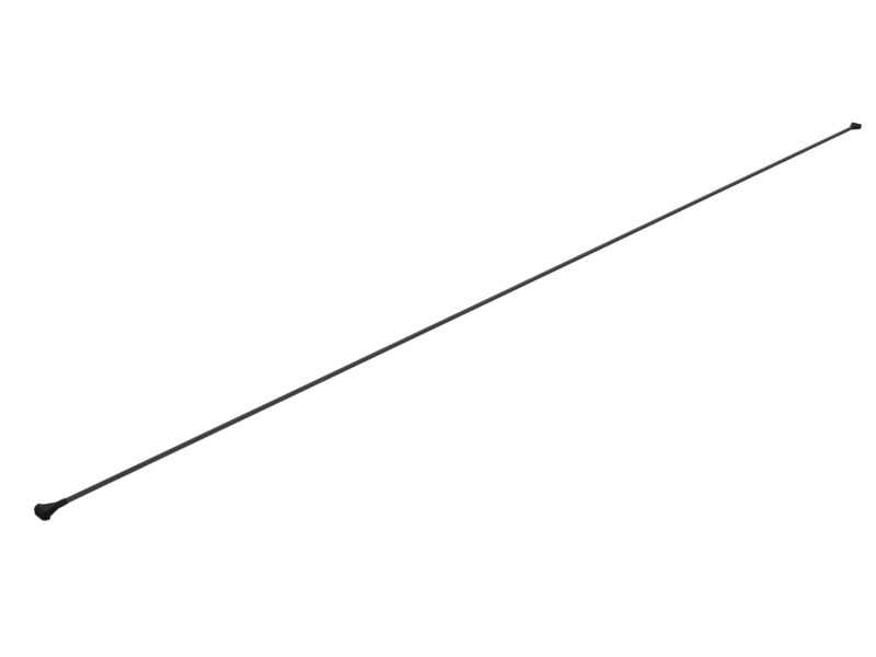 558-1005: HARNESS AS 5581005 купить