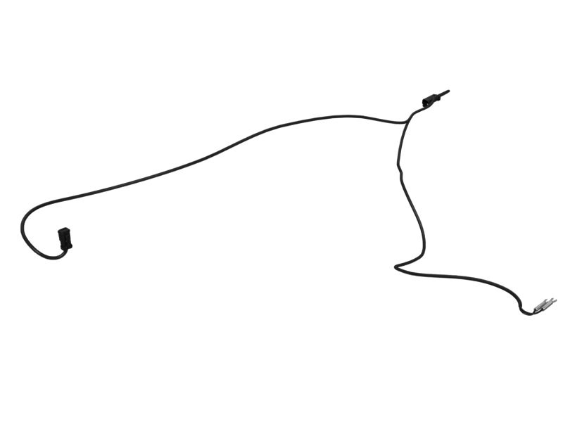 609-2266: HARNESS AS 6092266 купить