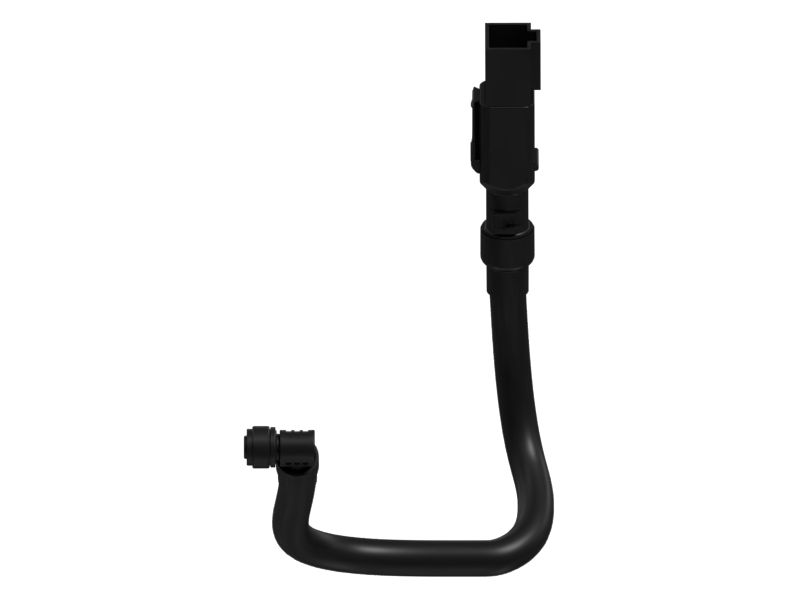 514-6426: Ladder Wiring Harness 5146426 购买