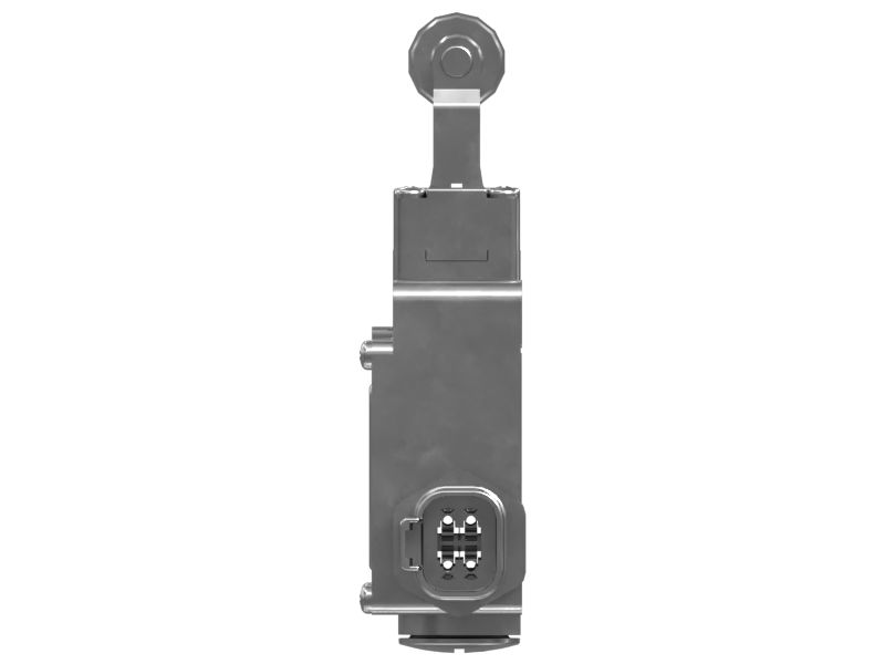 559-3636: Steering Limit Switch 5593636 купить