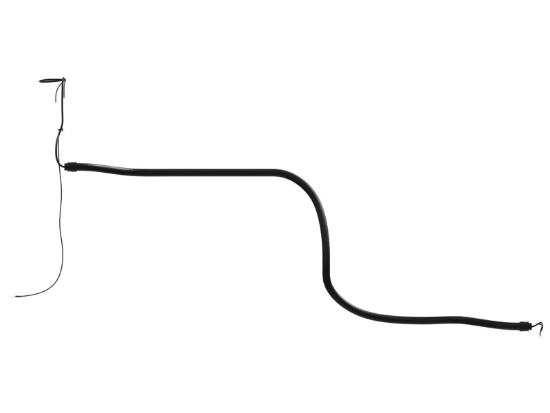 587-2200: HARNESS AS 5872200 купить