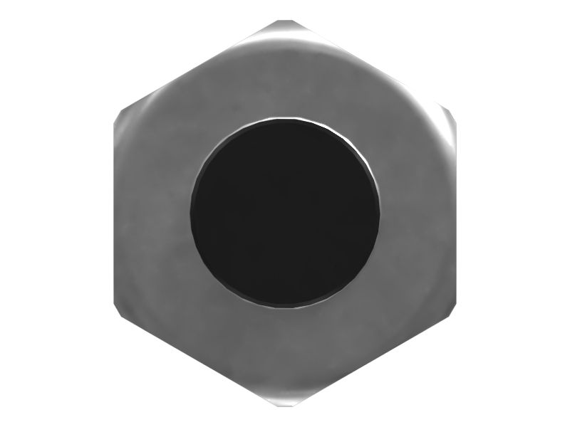 БЛОК ДАТЧИКА ПОЛОЖЕНИЯ