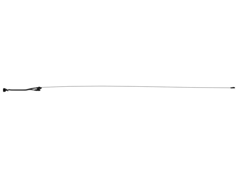 549-0454: HARNESS AS 5490454 купить