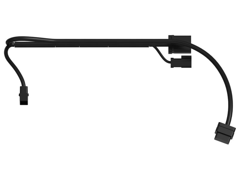 547-7974: HARNESS AS-T | Cat® Parts Store