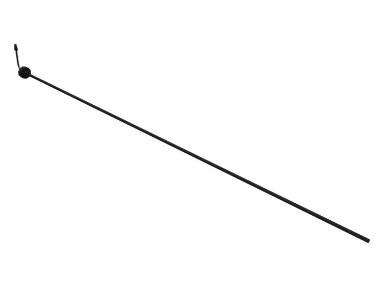 522-4667: SENSOR GP-PO 5224667 купить