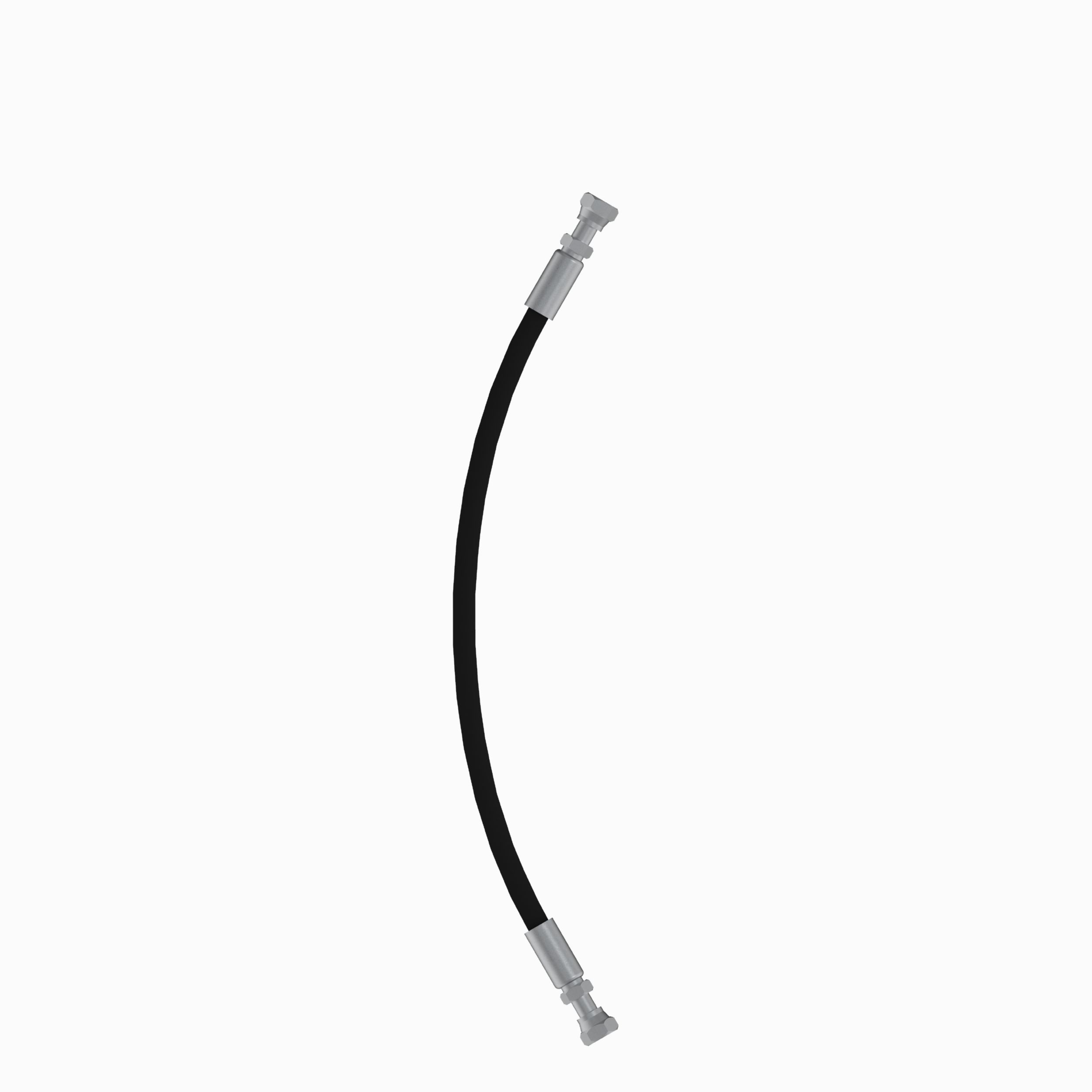 9.52mm Hose Assembly