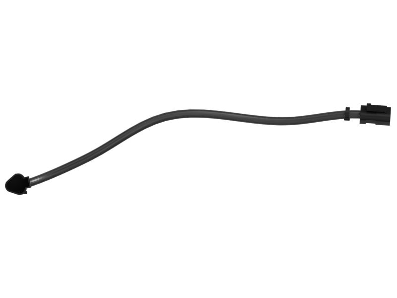 507-3192: HARNESS AS 5073192 купить