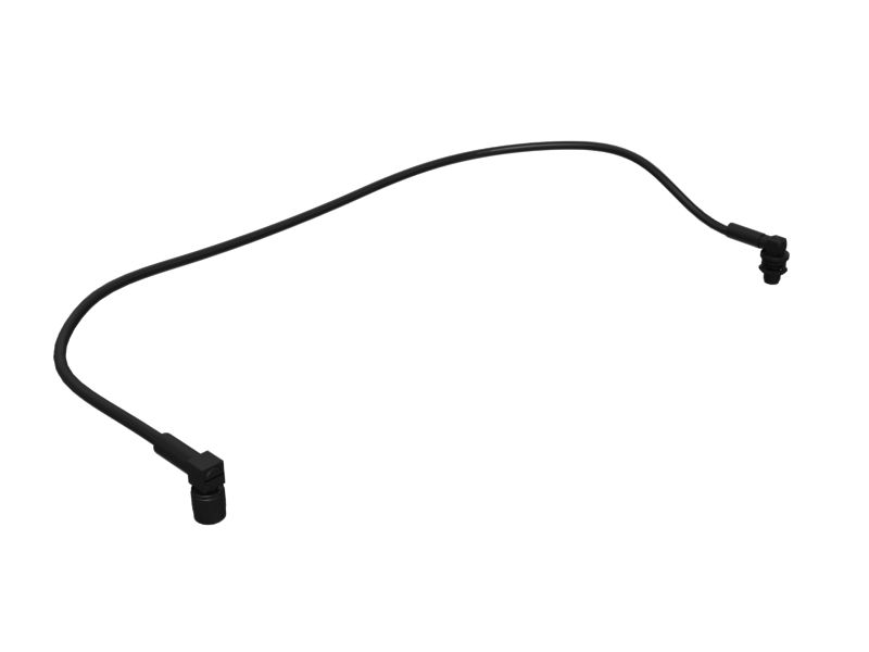 584-2488: CABLE AS-COA 5842488 купить