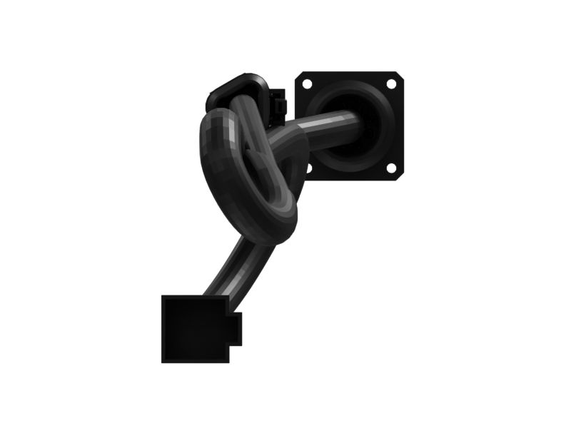 520-8179: HARNESS AS 5208179 купить