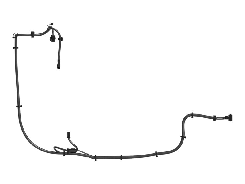 536-5251: HARNESS AS 5365251 buy