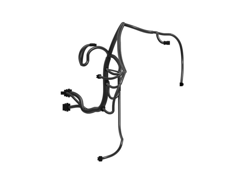 Steering Wiring Harness