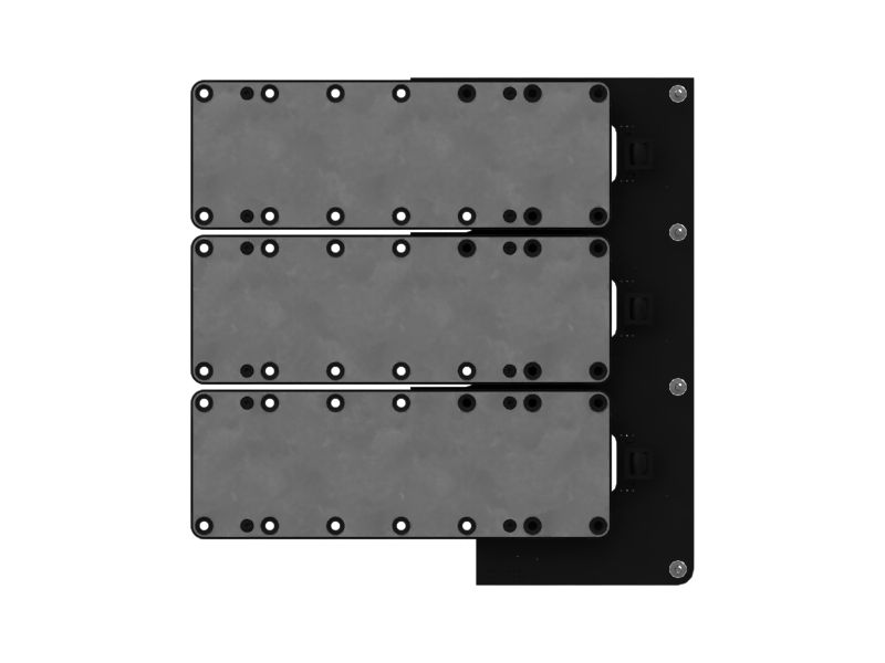 566-5665: Power Module (Motor) D6E Inverter | CATCorp