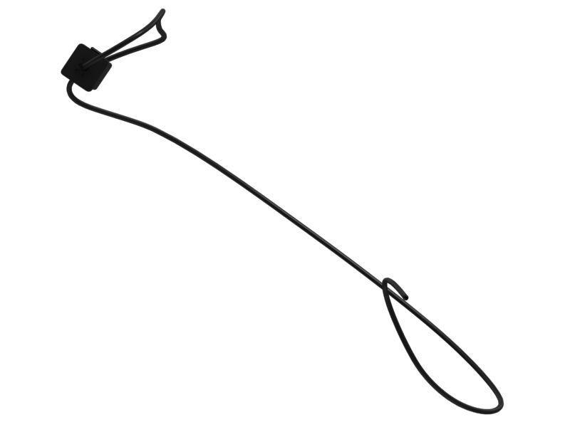 547-6575: HARNESS AS 5476575 купить