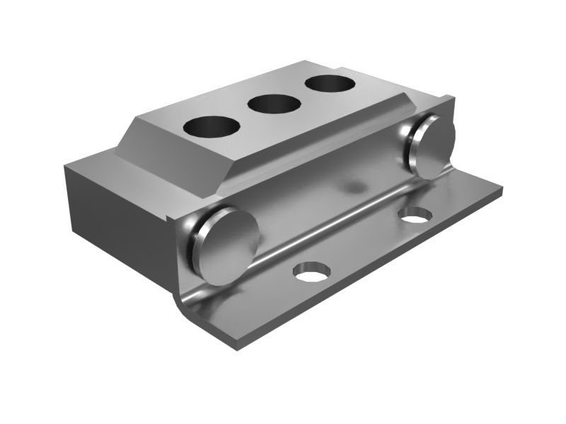 589-3885: CLEAT AS 5893885 купить