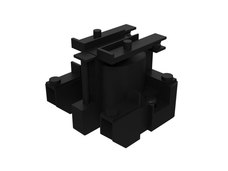 521-0016: RELAY AS-POW 5210016 купить