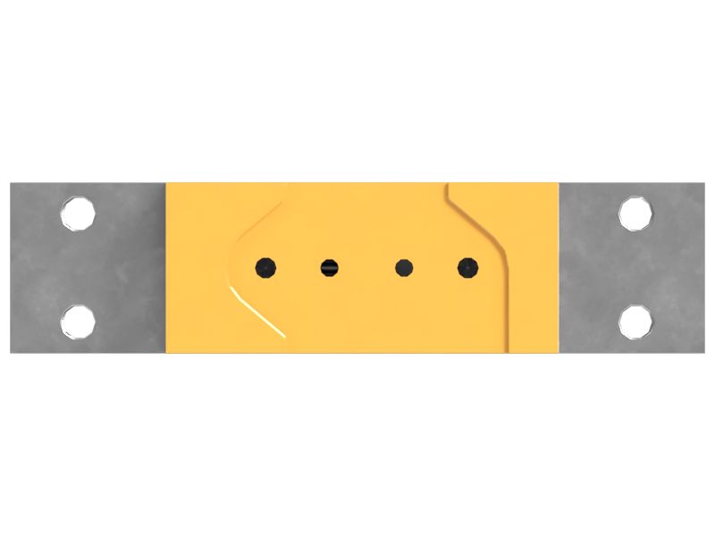 550-8461: MANIFOLD 5508461 купить