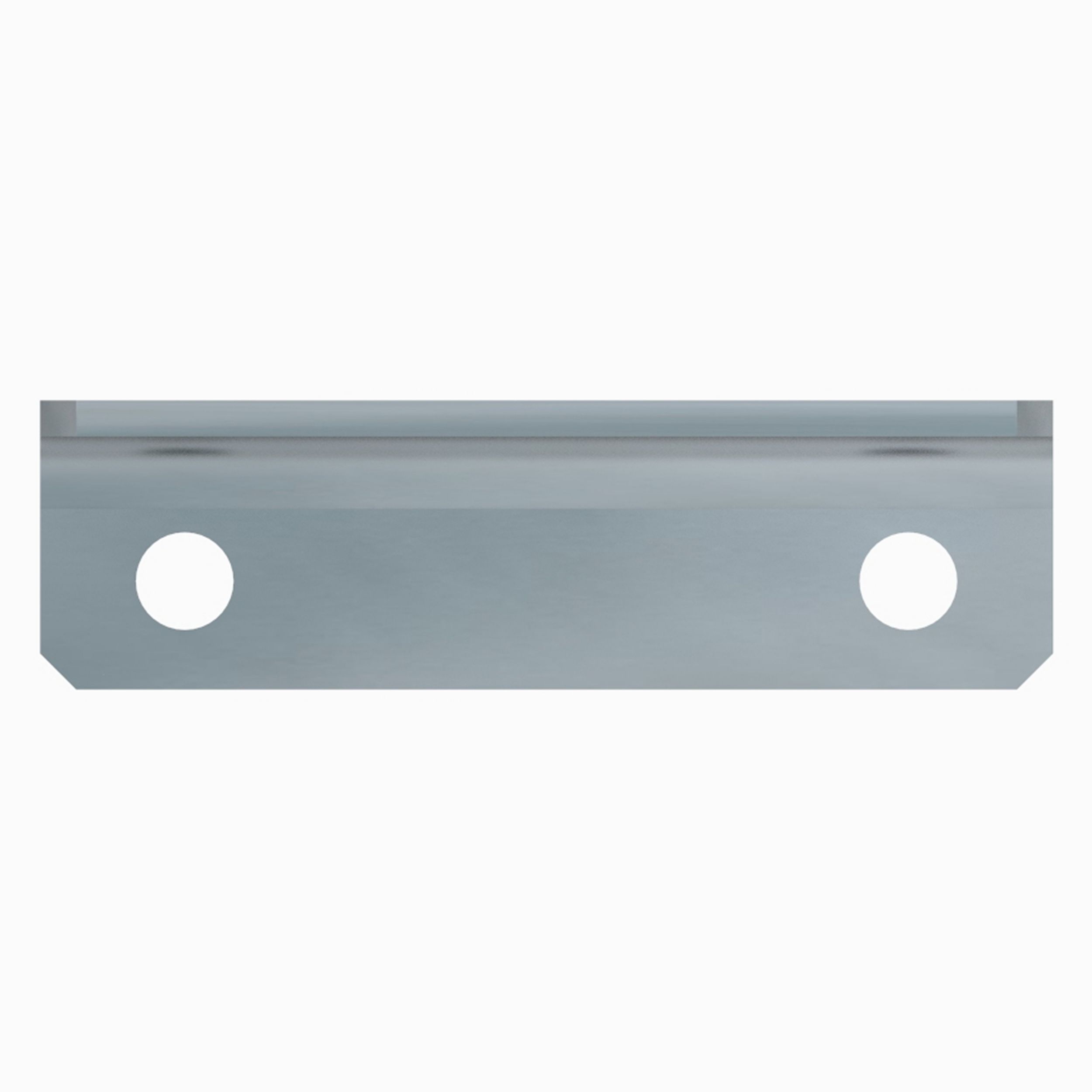 Converter Bracket