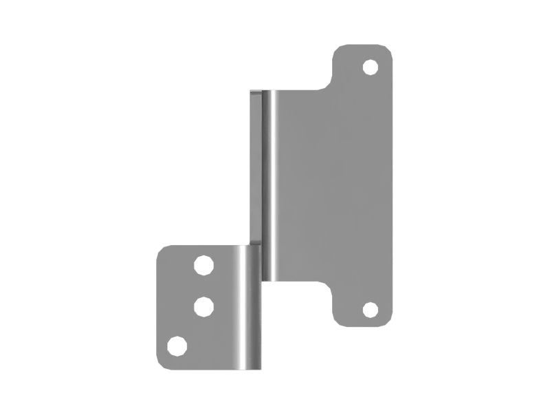 576-1499: BRACKET 5761499 купить