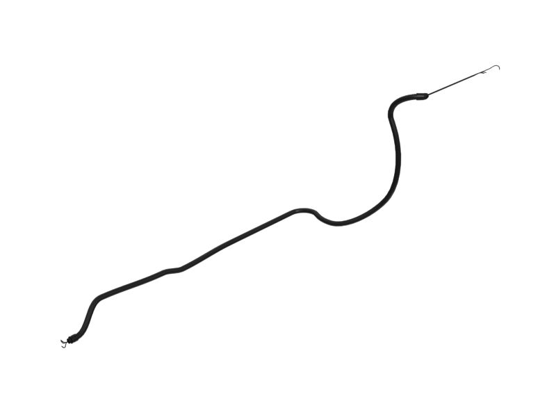 616-4891: HARNESS AS 6164891 купить