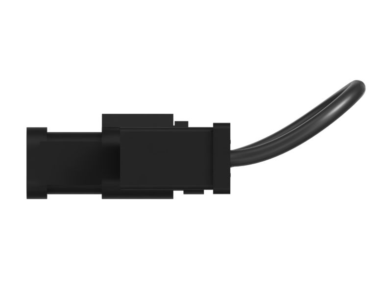508-3751: HARNESS AS 5083751 купить