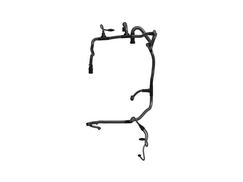 565-7298: HARNESS AS 5657298 купить