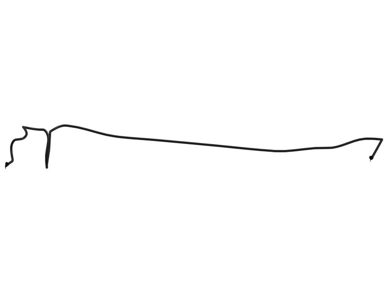 КАБЕЛЬ В СБОРЕ