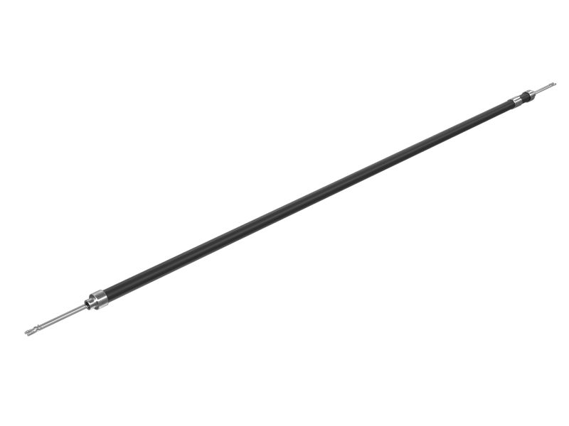 513-0355: CABLE AS 5130355 купить