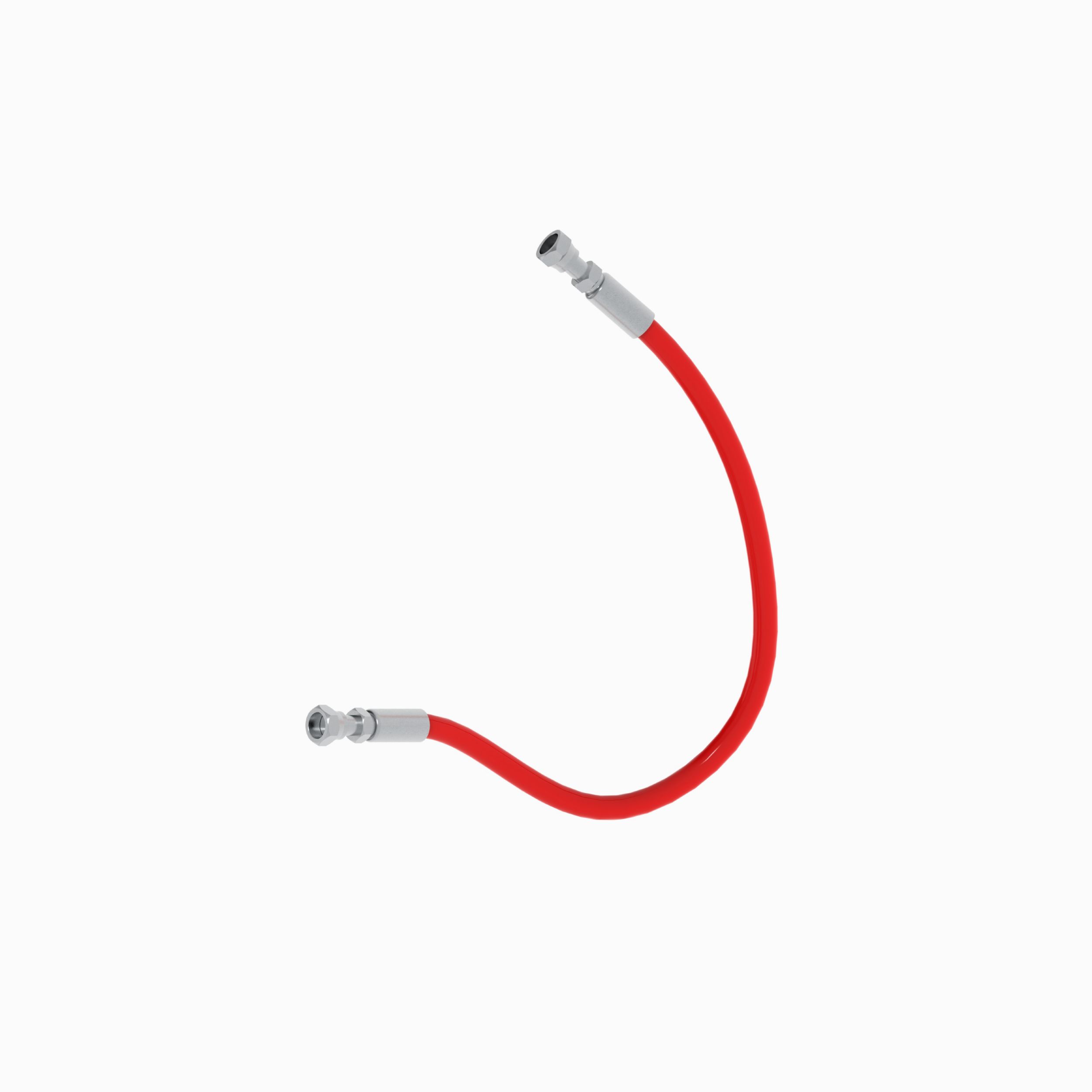 9.52mm Hose Assembly
