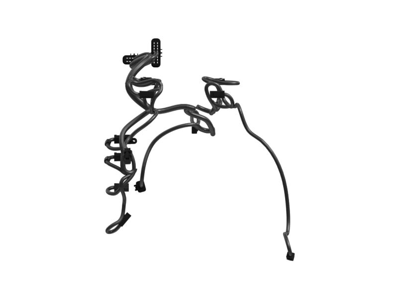 550-7821: HARNESS AS-X 5507821 купить