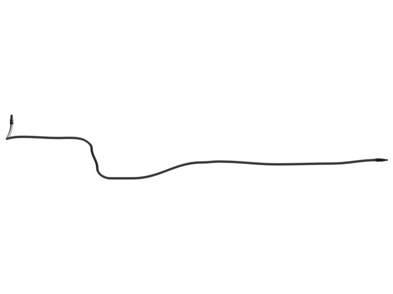 602-9418: CABLE AS-COA 6029418 купить
