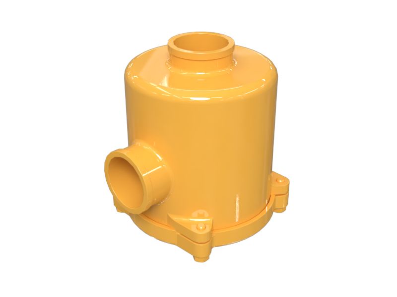 524-3776: STRAINER AS 5243776 купить