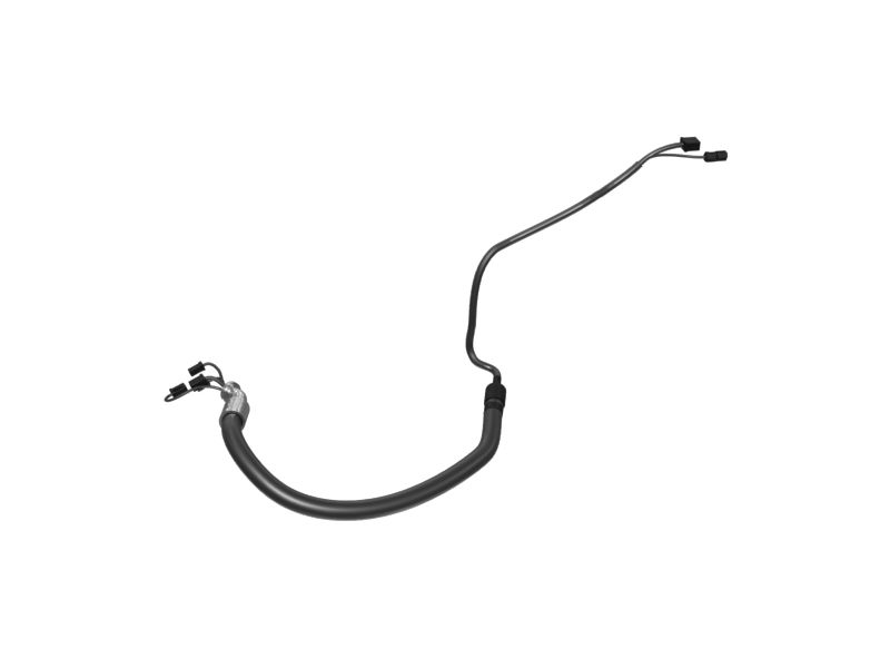 552-5321: HARNESS AS 5525321 купить