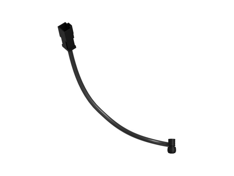 535-9604: HARNESS AS 5359604 купить