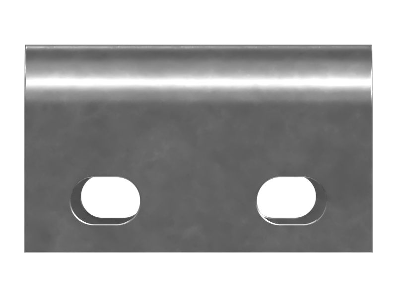 485-8000: BRACKET | Cat® Parts Store