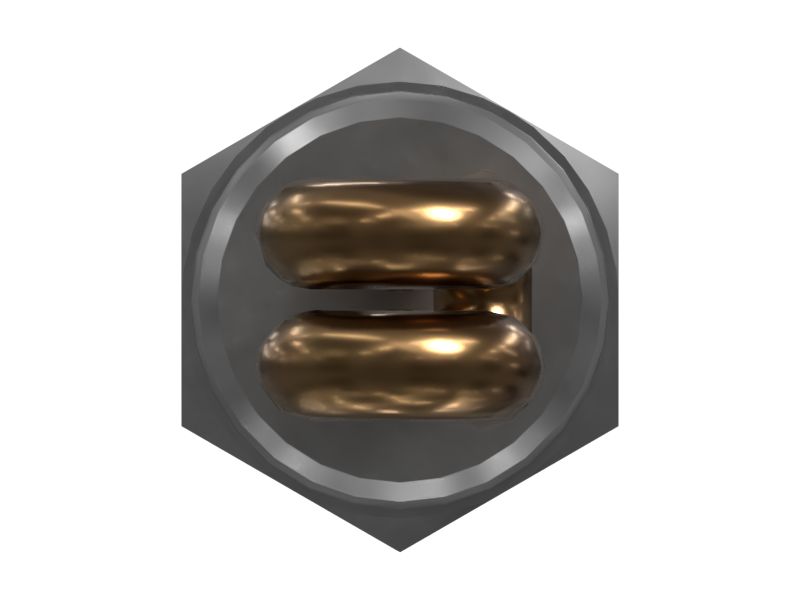 НАГРЕВАТЕЛЬ МАСЛЯНЫЙ В СБОРЕ