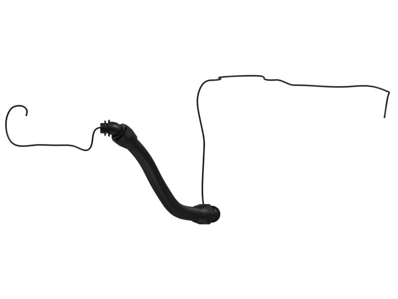 521-1501: HARNESS AS 5211501 купить